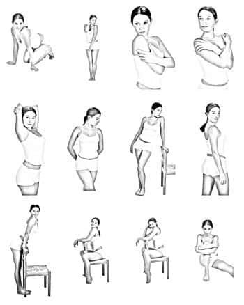 nude positions|Nude Photography Tutorial for Beginners.